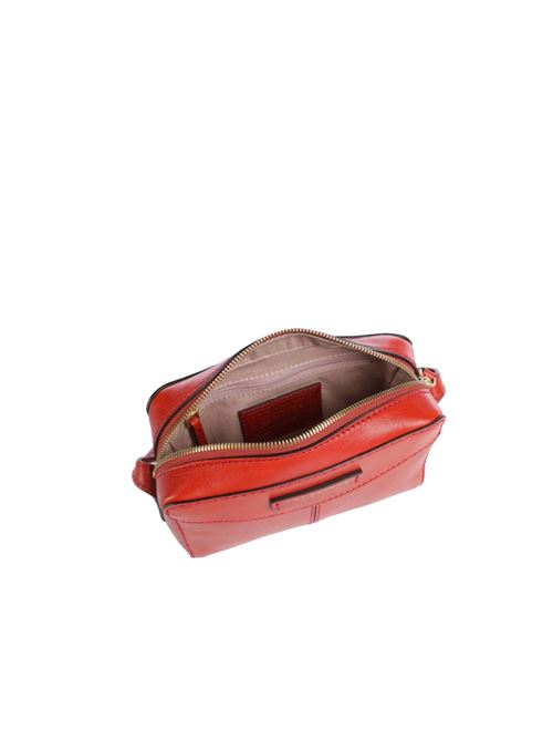 Gloria Camera Case borsa a tracolla THE BRIDGE | 04370501L1